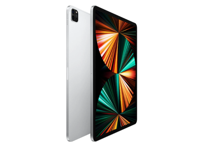Apple Pro 12.9