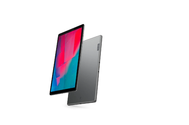 Lenovo Tab M10 2nd Gen ZA6V0012PL