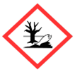 cid:image008.png@01DA6B2B.3F68A7C0
