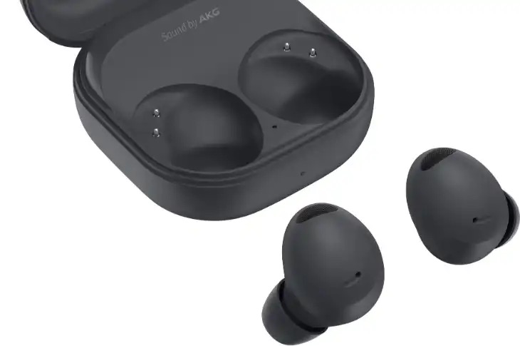 Samsung Galaxy Buds2 Pro