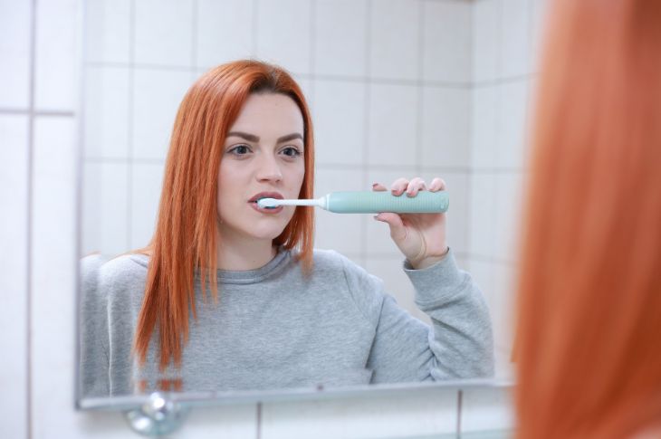 Mida kinkida emadepäevaks