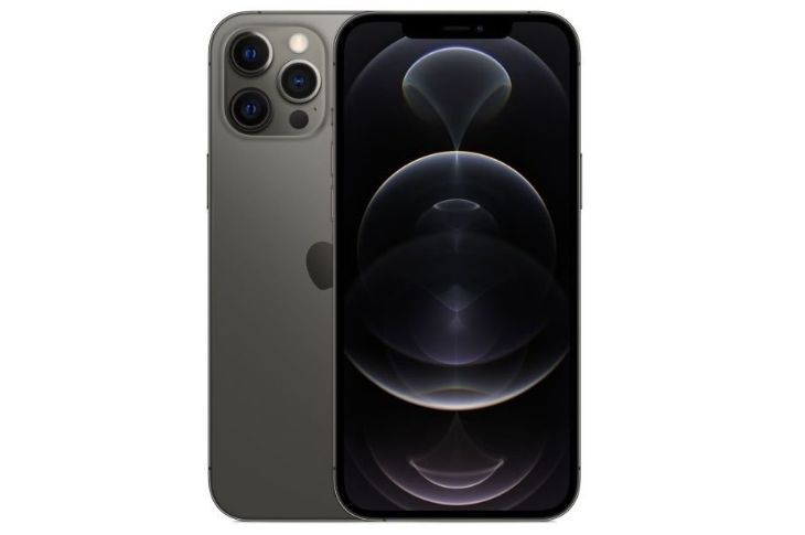 parima kaameraga telefon
