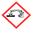 cid:image007.png@01DA6B2B.3F68A7C0