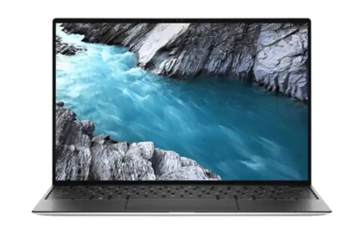 Dell XPS 13