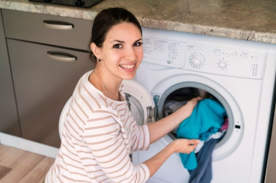 4-washing machine-smells