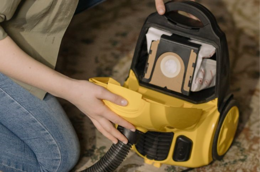 how to choose a vacuum cleaner (2)