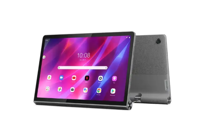 Lenovo Yoga Tab 11 ZA8W0056PL