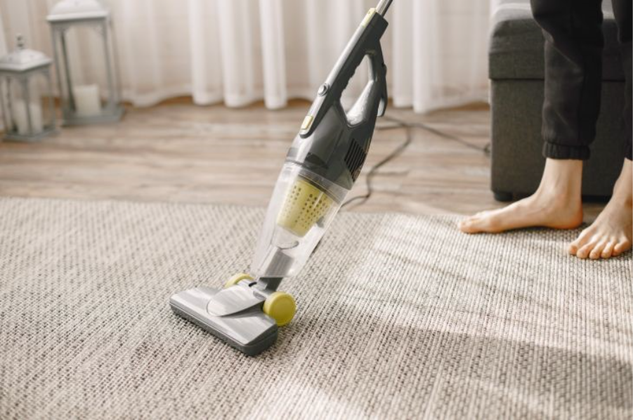 how to choose a vacuum cleaner (3)
