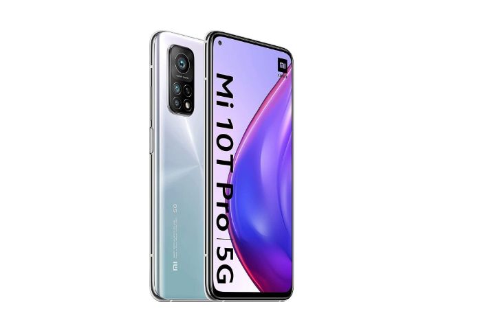 parima kaameraga telefon
