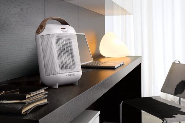 ökonoomne elektriradiaator