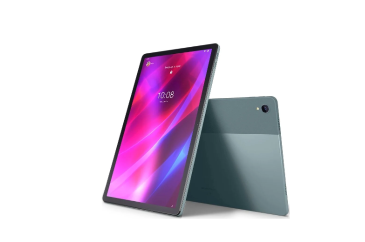 Lenovo Tab P11 Plus 11