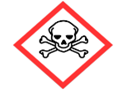 cid:image015.png@01DA6B2B.3F68A7C0