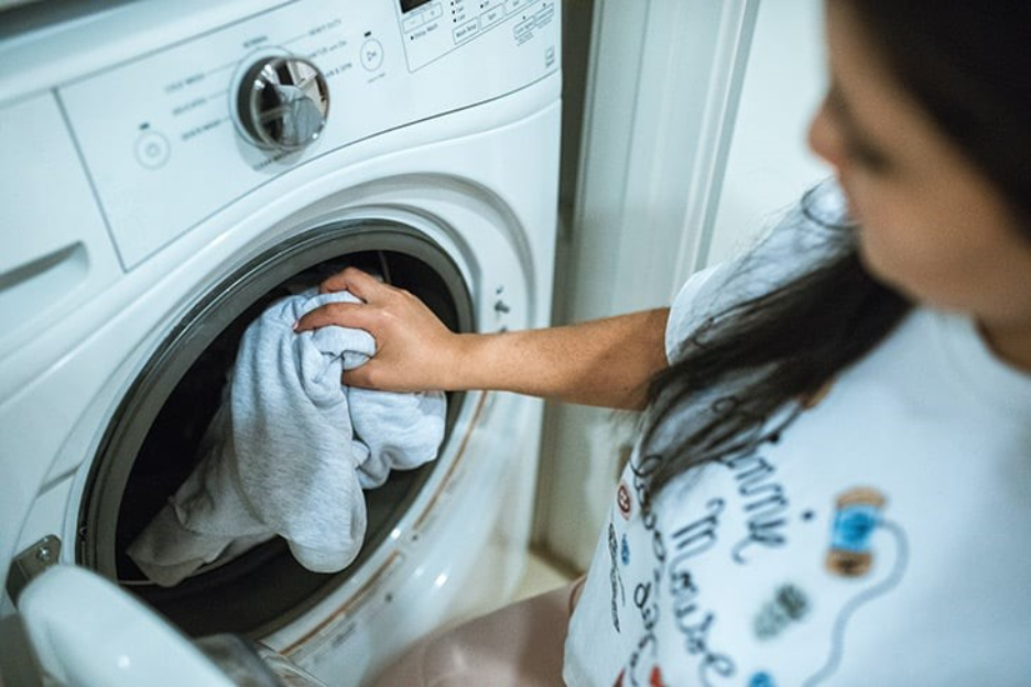 3-washing machine-smells