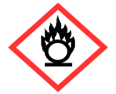 cid:image013.png@01DA6B2B.3F68A7C0