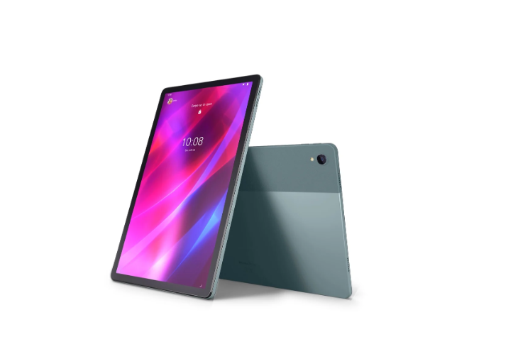 Lenovo Tab P11 Plus 11 ZA940055SE