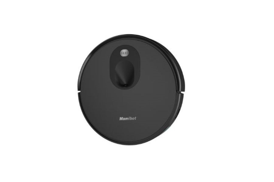 best robot vacuum cleaner (9)