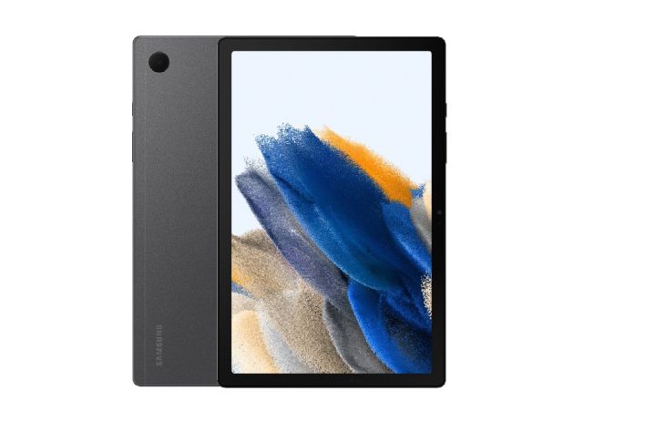Samsung Galaxy Tab A8 10.5 LTE