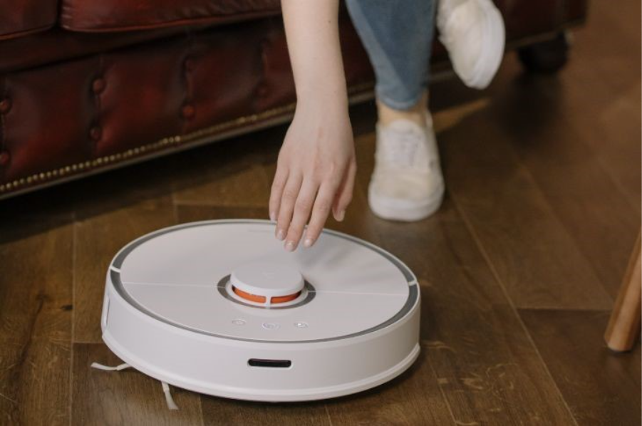 how to choose a vacuum cleaner