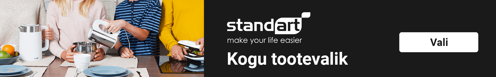 Akcija banner full
