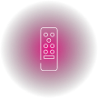 icon_category_item
