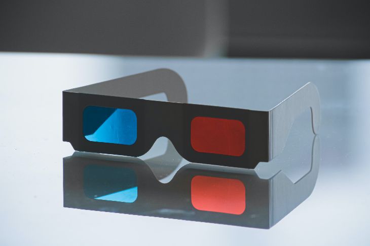 Millist telerit osta