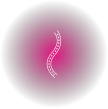 icon_category_item