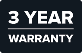 Warranty
