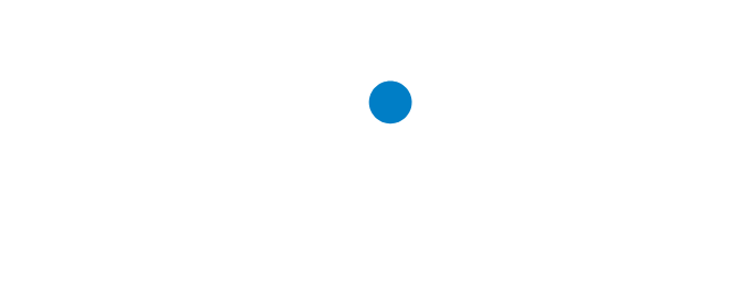img_heading_banner_logo