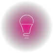 icon_category_item