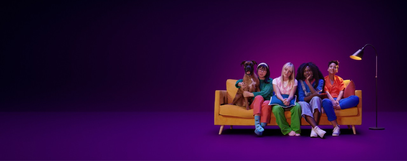 img_heading_banner