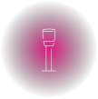 icon_category_item