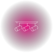 icon_category_item