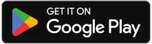 img_google_button_app_section