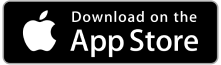 img_apple_button_app_section