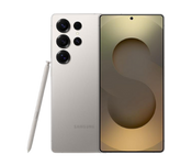 Mobiiltelefonid, nutitelefonid