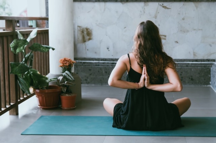 joga