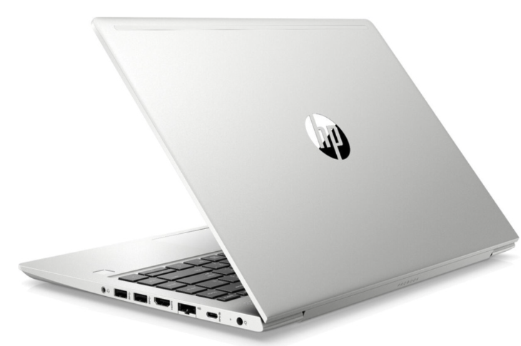 HP ProBook