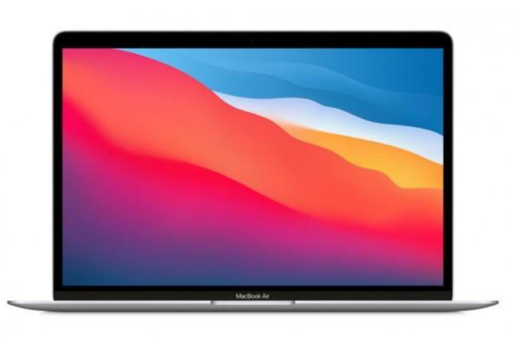 Apple MacBook Air