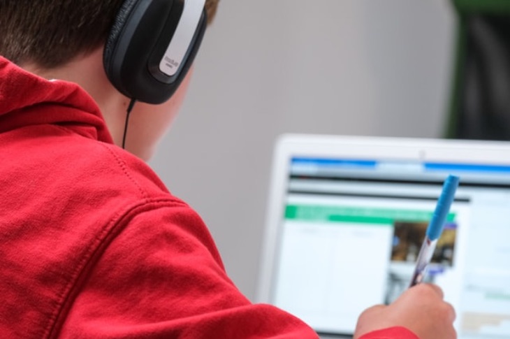 Profesinių įgūdžių tobulinimas