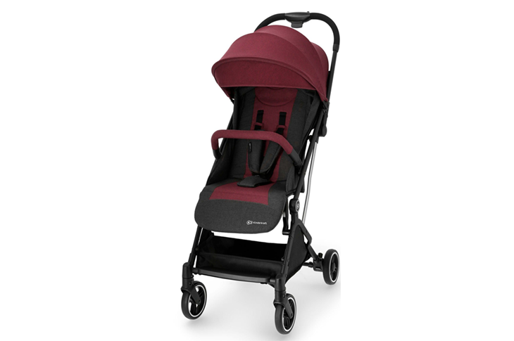 KinderKraft Indy
