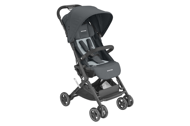 Maxi-Cosi Lara