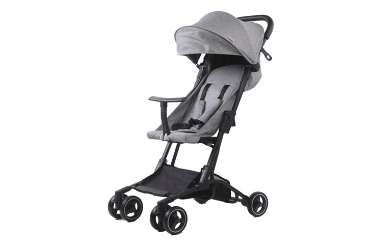 Tesoro S900 American