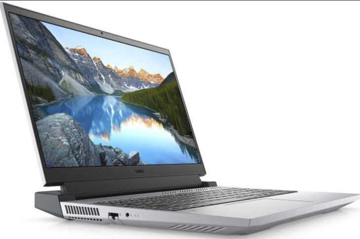 Dell G5