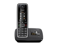 Belaidžiai ir stacionarūs telefonai