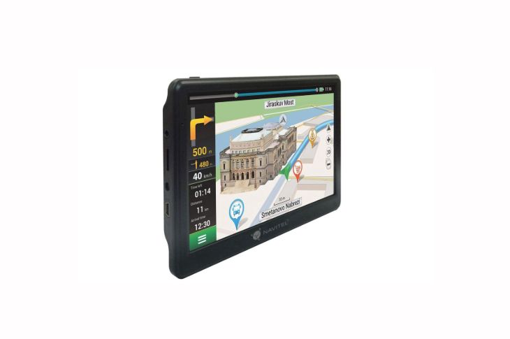 labakie-gps-navigatori-4