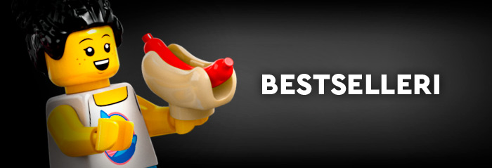 other_category_choose_passion_img