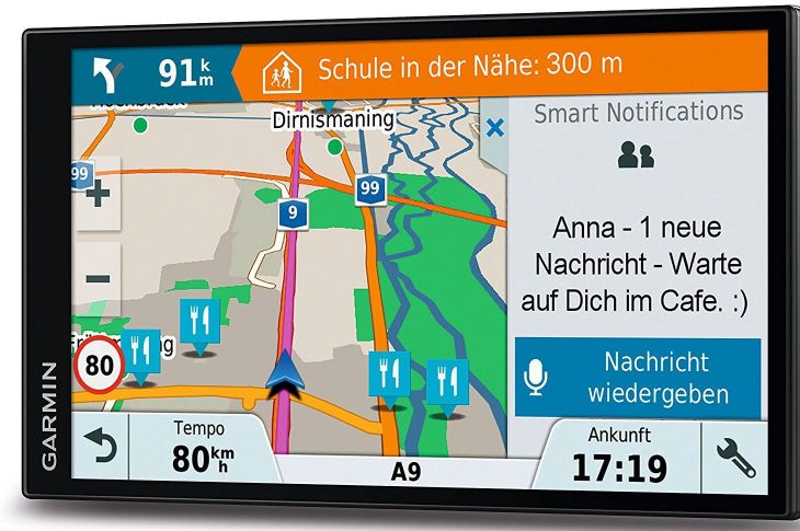 labakie-gps-navigatori-3