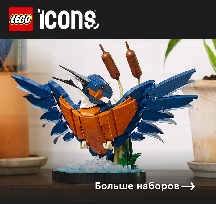 category_choose_theme_img