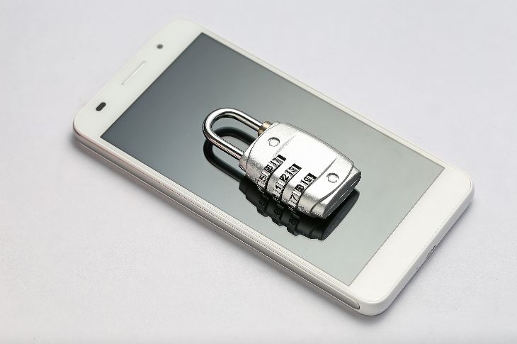 kā atbloķēt telefonu