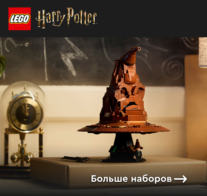category_choose_theme_img